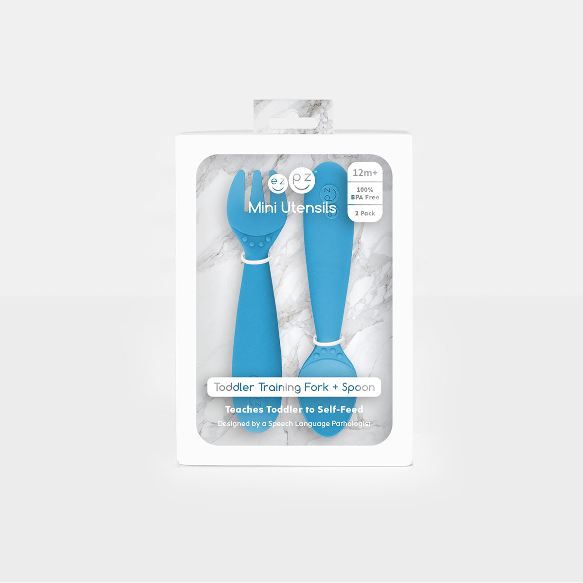 Mini utensilios