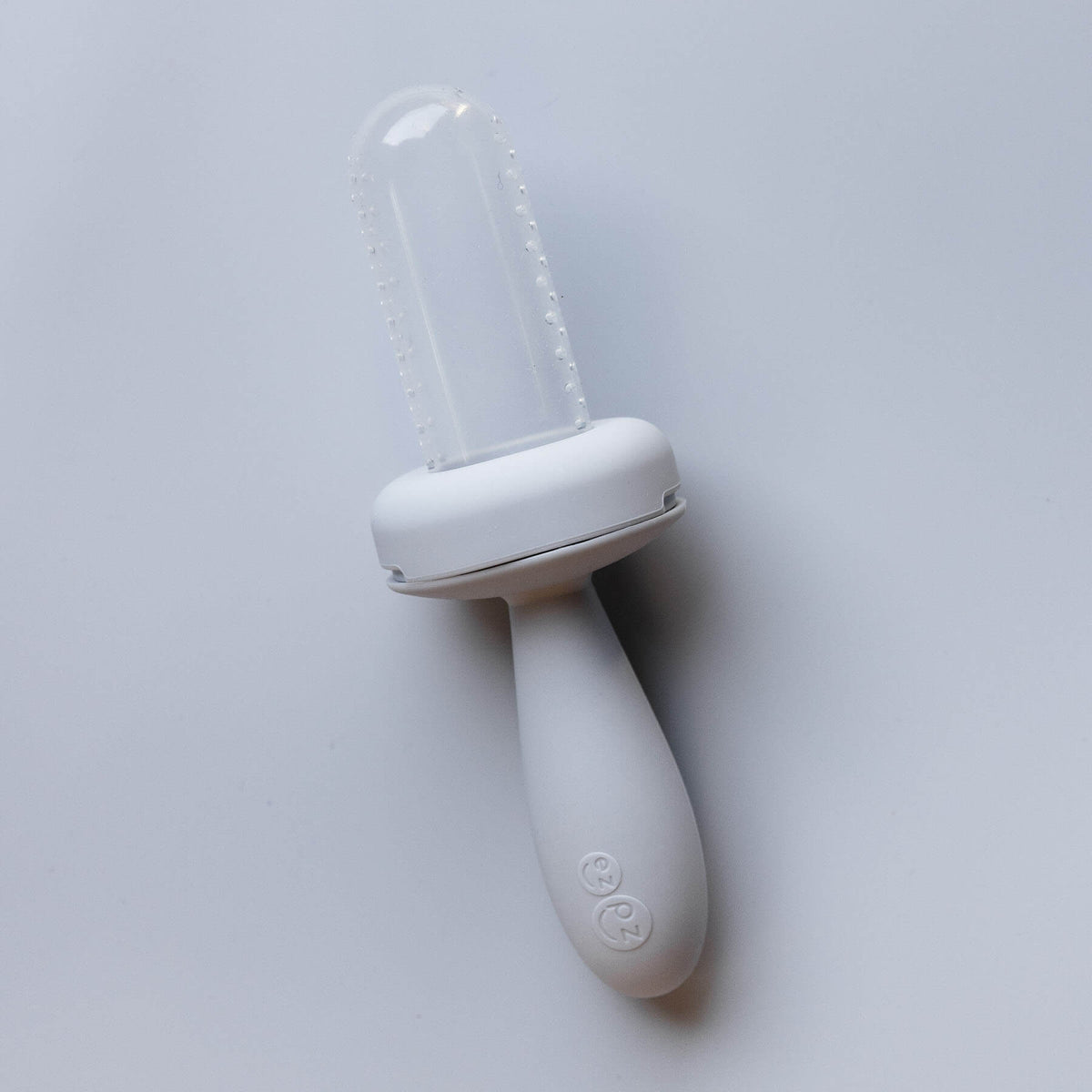 Alimentador de encías Baby-Led™