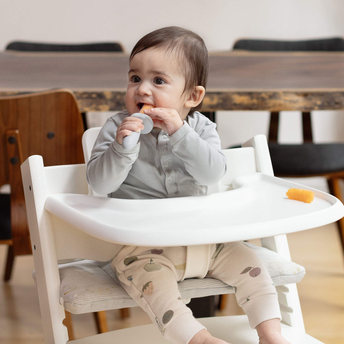 Alimentador de encías Baby-Led™