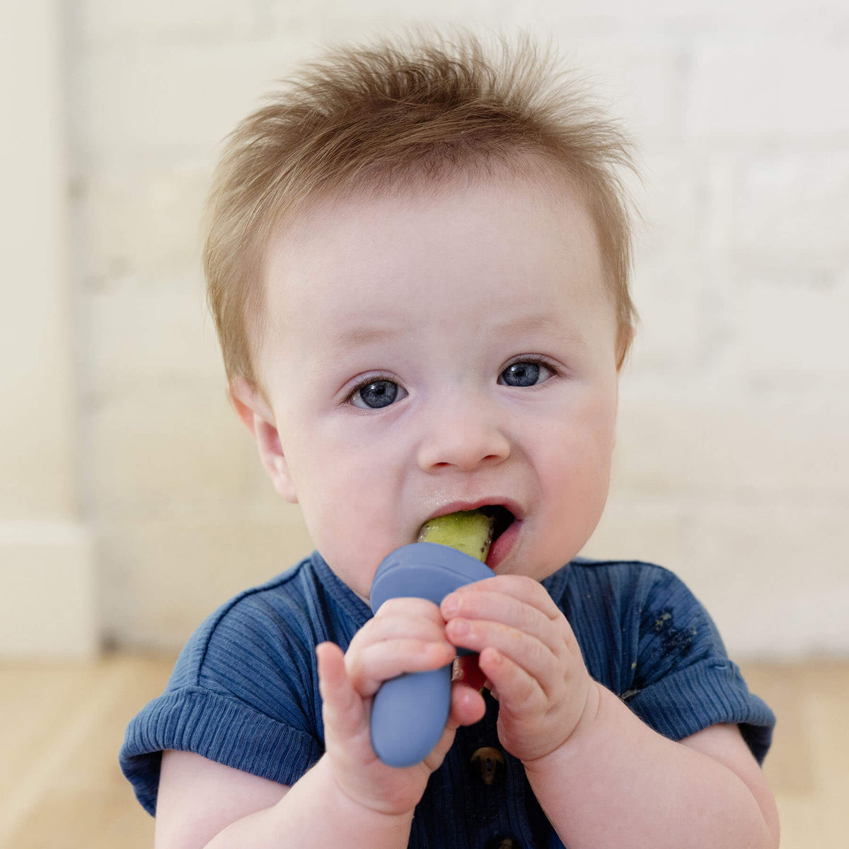 Alimentador de encías Baby-Led™