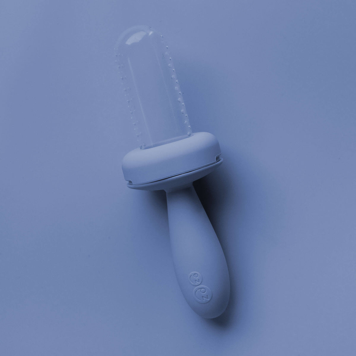 Alimentador de encías Baby-Led™