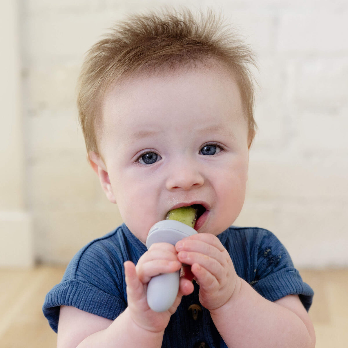 Alimentador de encías Baby-Led™