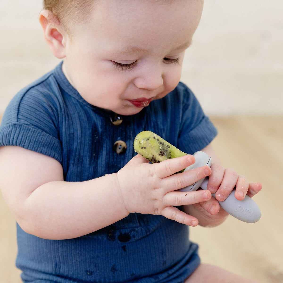 Alimentador de encías Baby-Led™