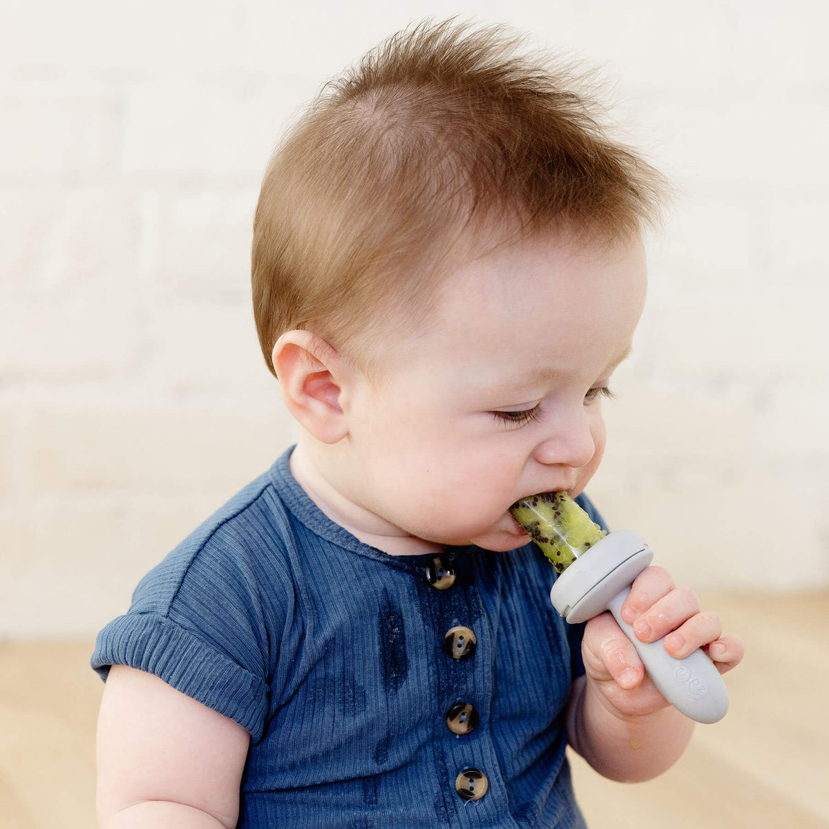 Alimentador de encías Baby-Led™