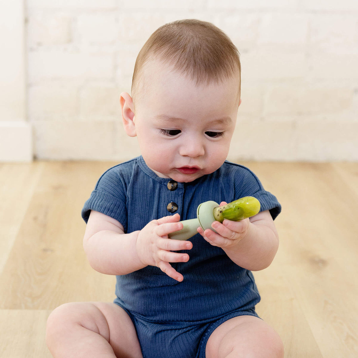 Alimentador de encías Baby-Led™