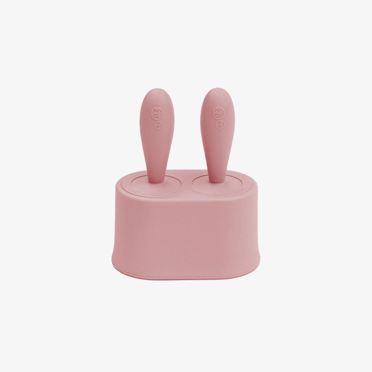 Pequeños pops