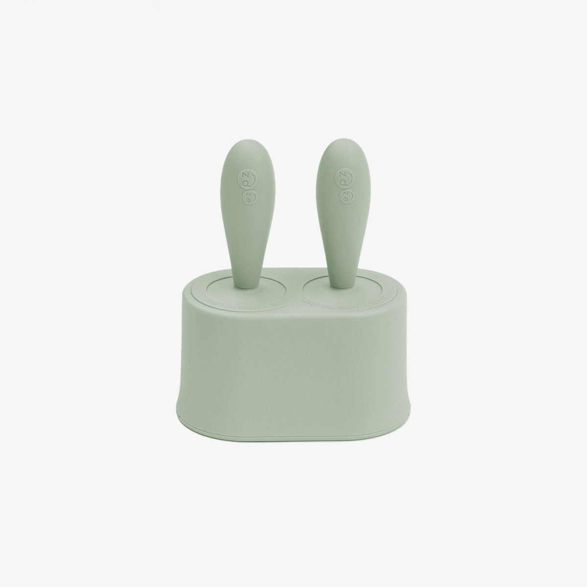 Pequeños pops