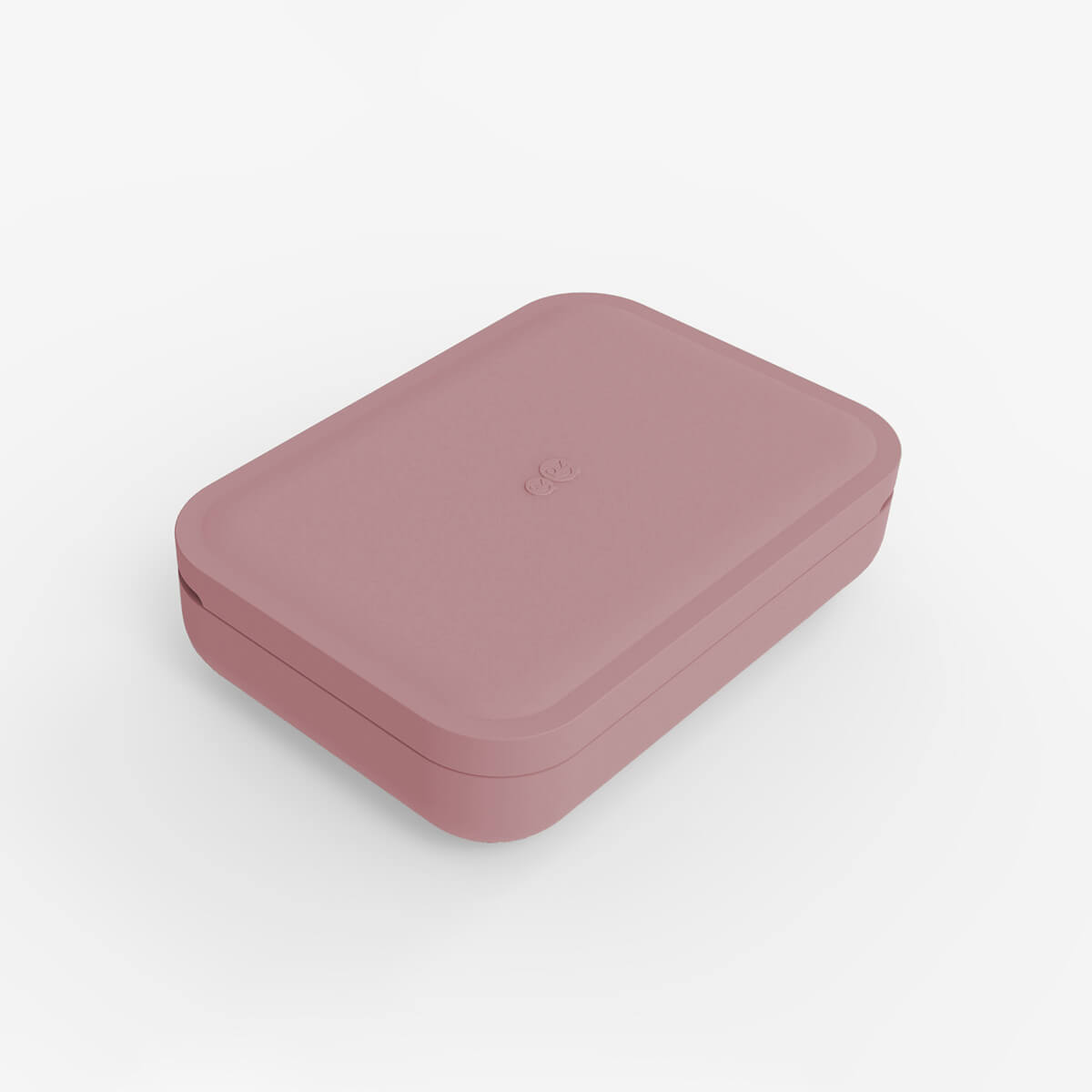 Caja de viaje para BLW
