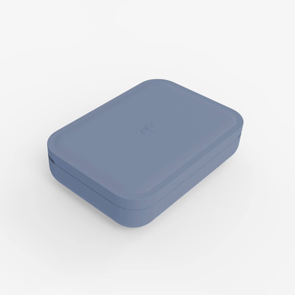 Caja de viaje para BLW