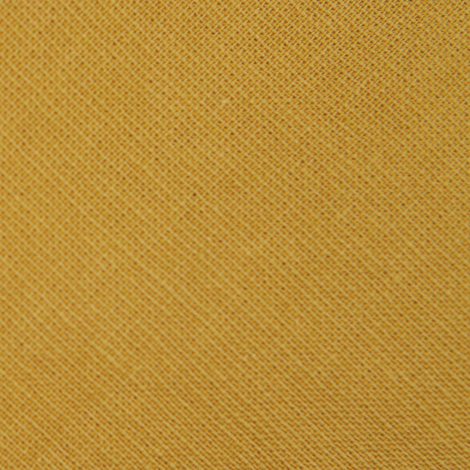 Golden - Men's Tie