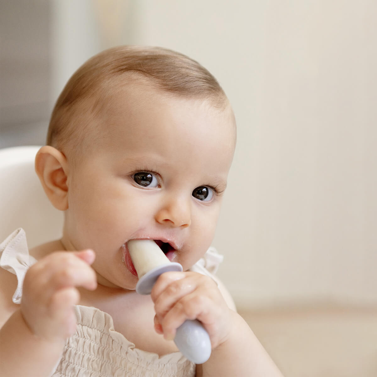 Pequeños pops
