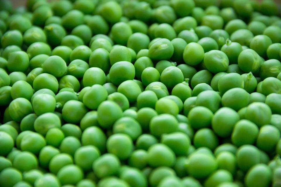 50 Super SUGAR SNAP PEA Pisum Sativum Macrocarpon Vegetable Seeds