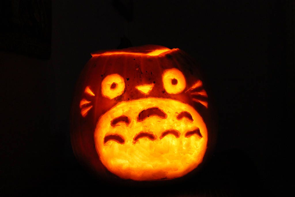 50 SPOOKIE PUMPKIN también conocido como Deep Sugar Pie Calabaza Cucurbita Pepo Semillas Vegetales