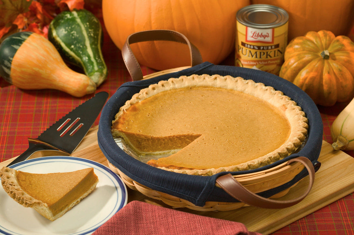 50 SPOOKIE PUMPKIN también conocido como Deep Sugar Pie Calabaza Cucurbita Pepo Semillas Vegetales