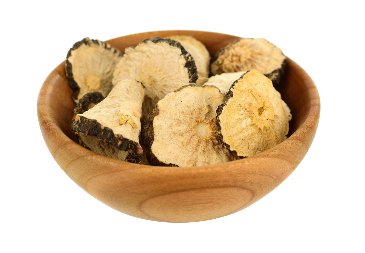 50 semillas de maca negra (ginseng peruano, Maka, Lepidium meyenii, sin. peruviano)