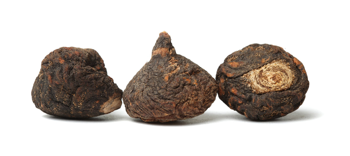 50 semillas de maca negra (ginseng peruano, Maka, Lepidium meyenii, sin. peruviano)