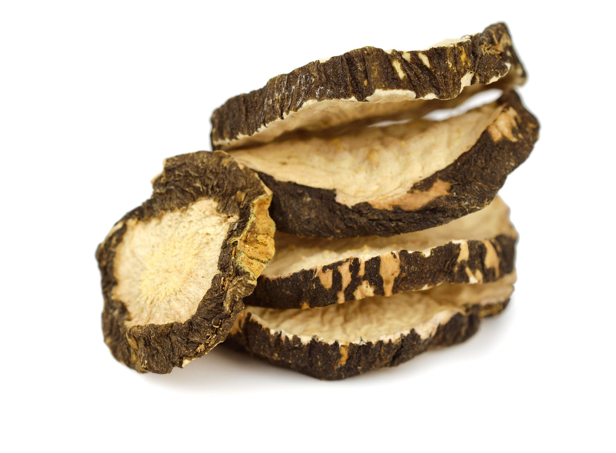 50 semillas de maca negra (ginseng peruano, Maka, Lepidium meyenii, sin. peruviano)