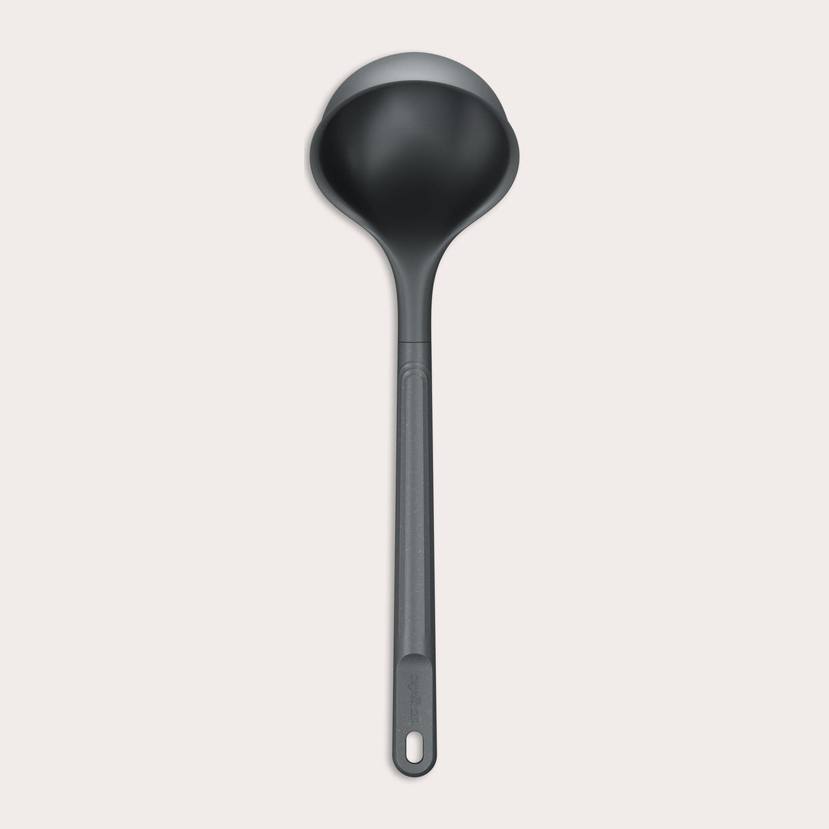 Zyliss Ladle