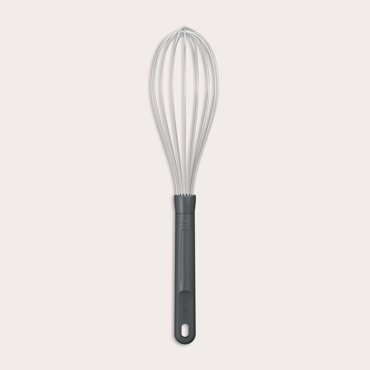 Zyliss Balloon Whisk (Silicone-Coated)