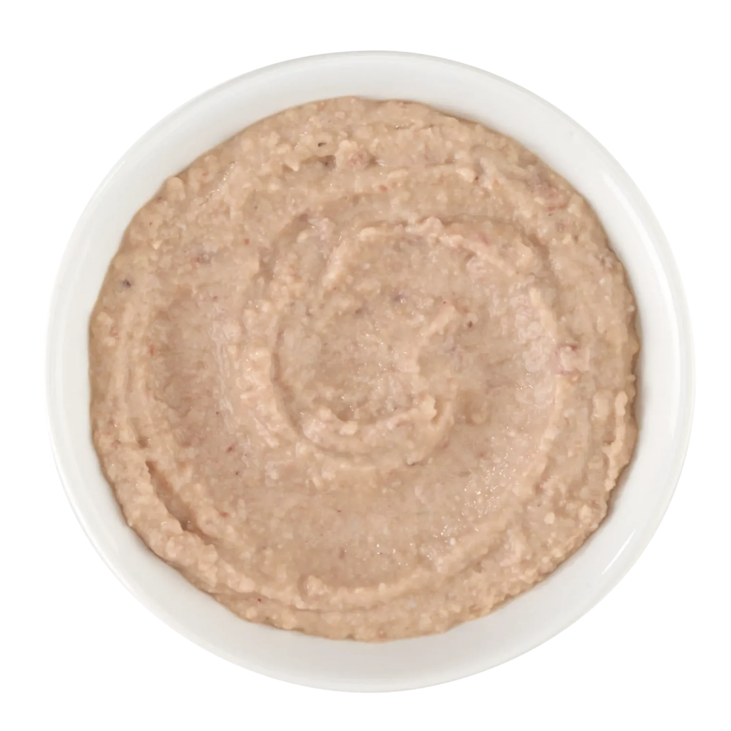Tiki Cat After Dark Mousse Aterciopelado de Pollo y Pato (2.8oz)