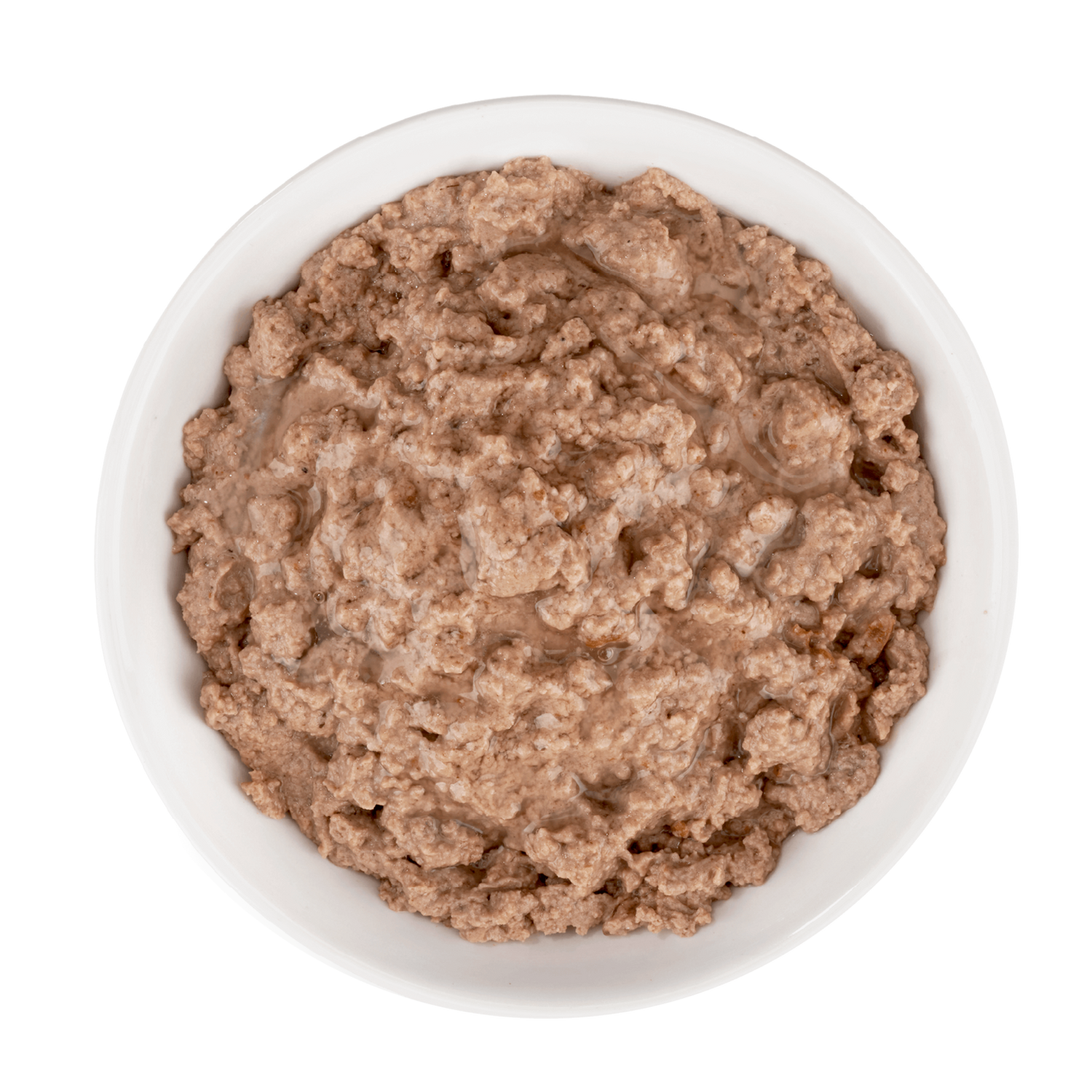 Tiki Cat After Dark Paté de Cordero y Hígado de Res (85g)