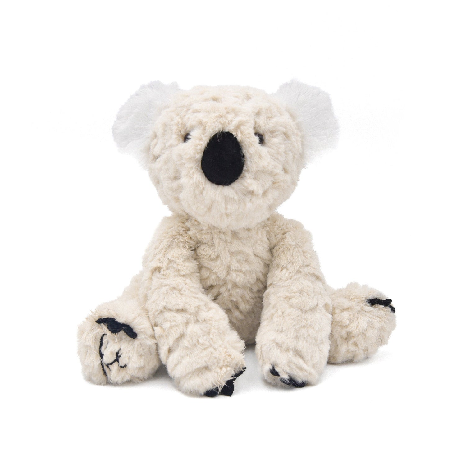 Peluche Koko Maxi