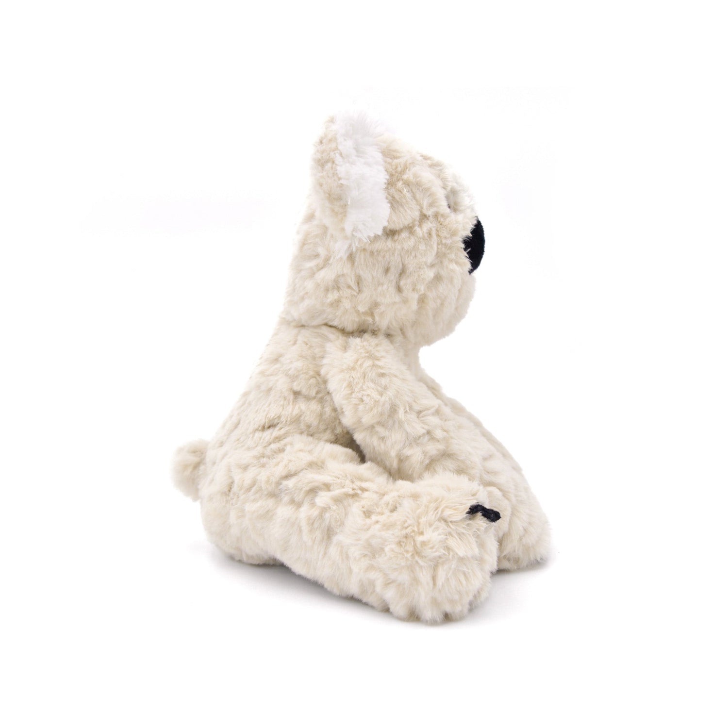 Peluche Koko Maxi