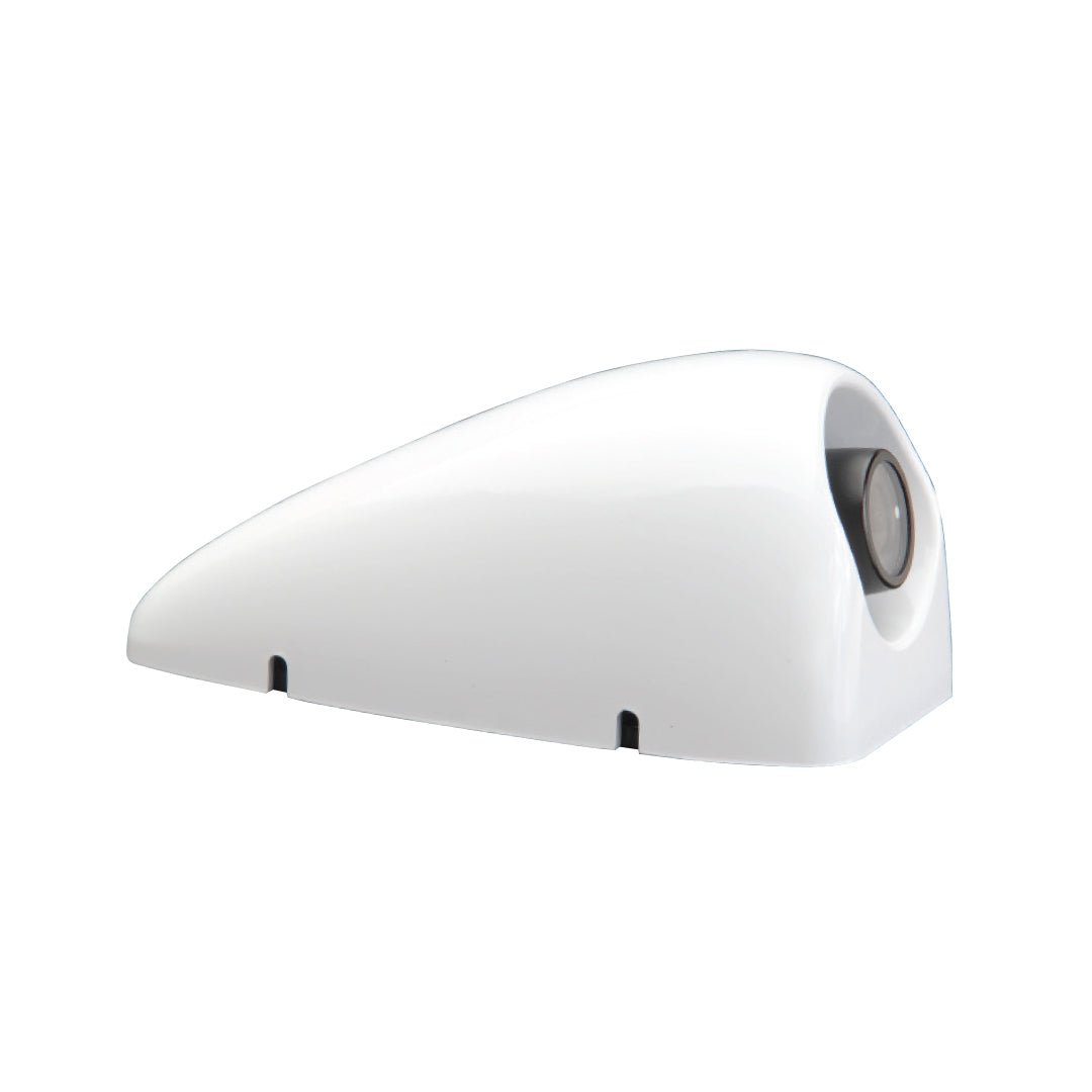Left Side View Camera | Color CCD