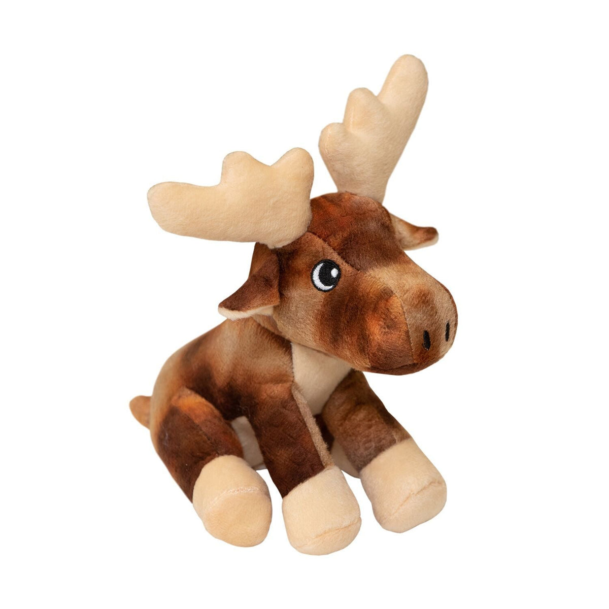 Juguete de peluche para perros Alce Marty