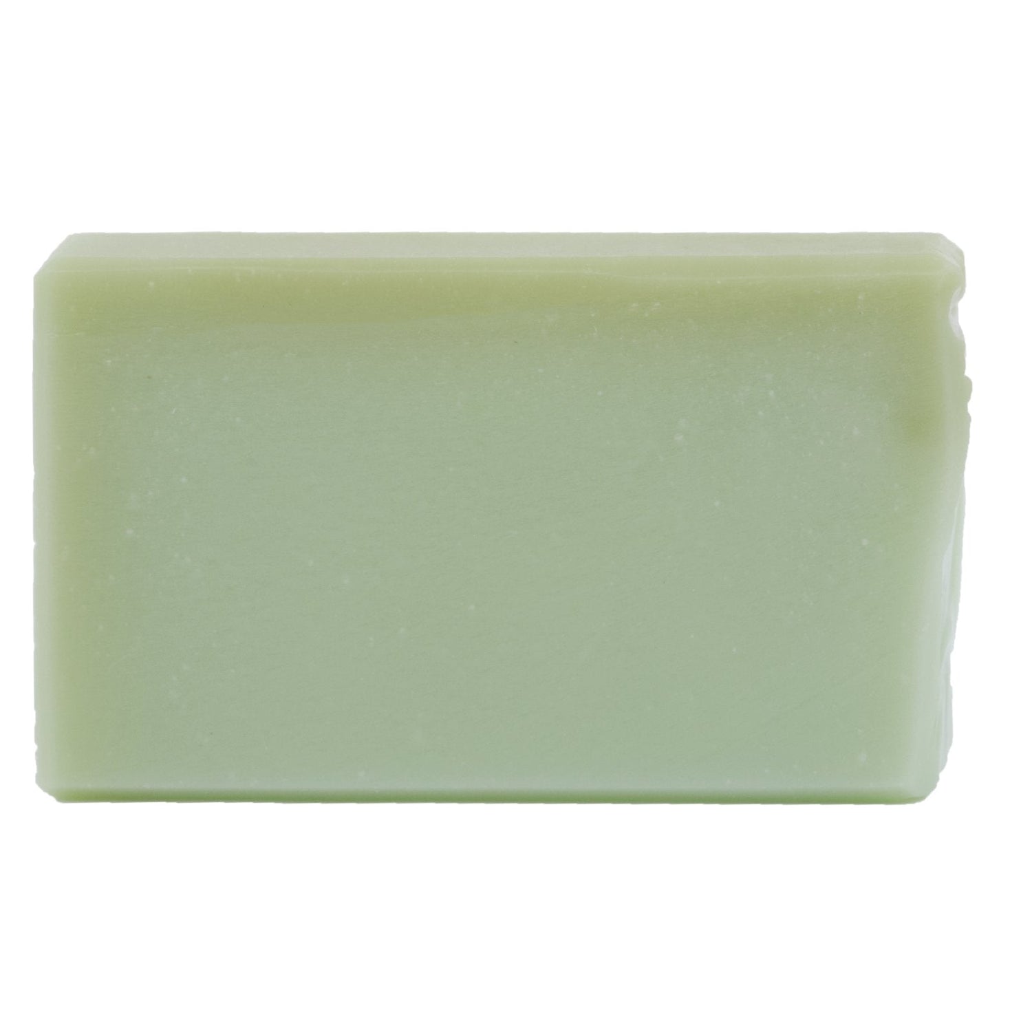 Bar Soap | Castile Soap | Natural Soap | Fragrance Oil Soap | Cucumber Melon