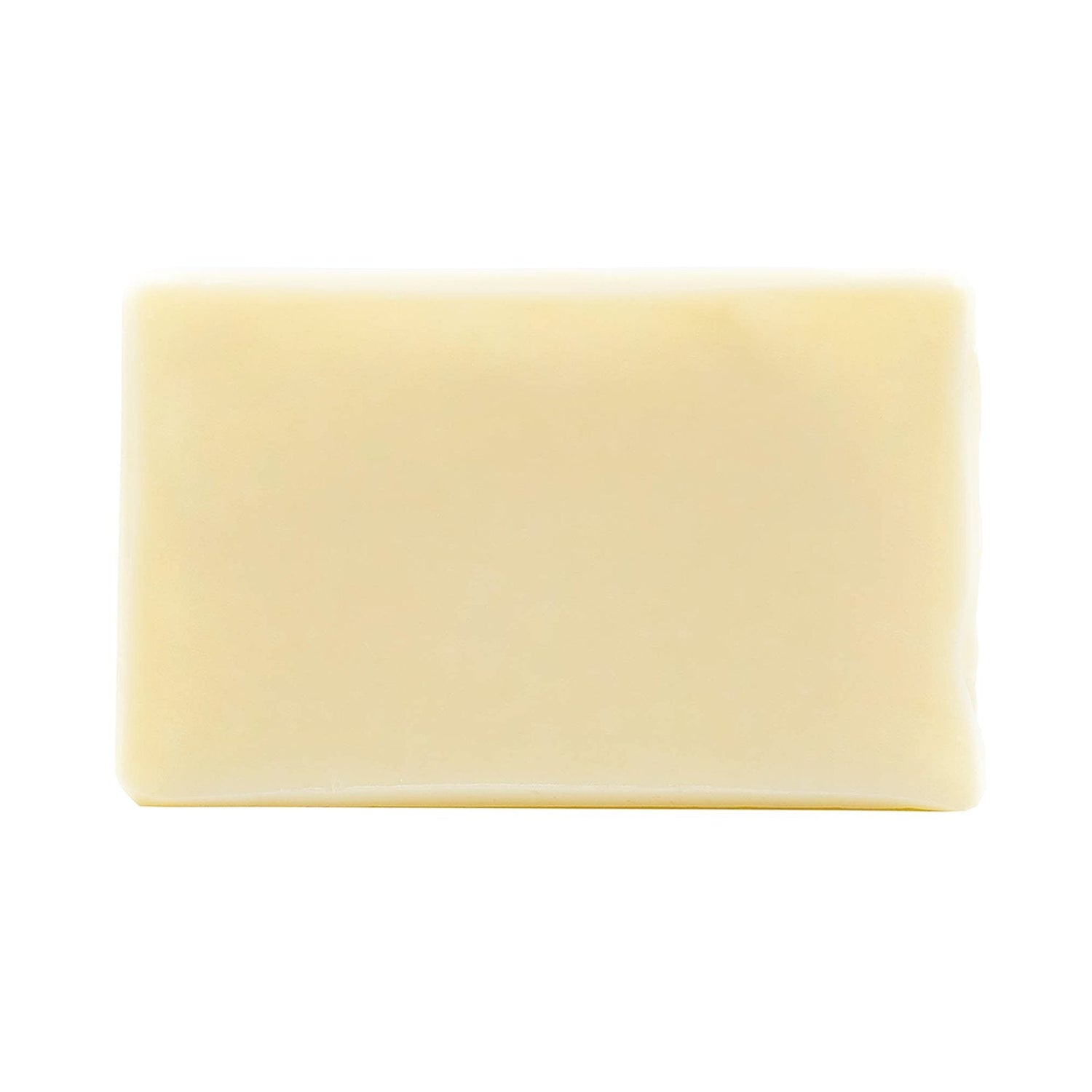 Bar Soap | Castile Soap | Natural Soap | Unscented Soap | Cocoa Butter & Shea
