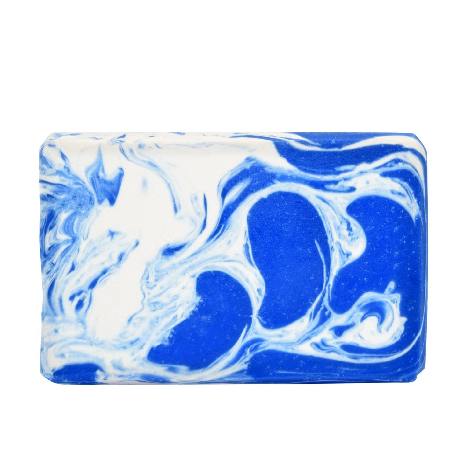 Bar Soap | Castile Soap | Natural Soap | Fragrance Oil Soap | Blueberry Muffin