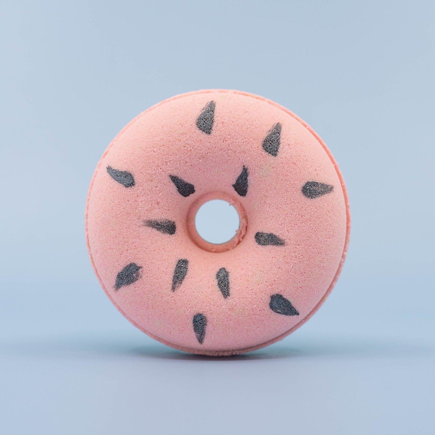 Bath Bomb | Watermelon Bath Bomb | Donut Bath Bombs