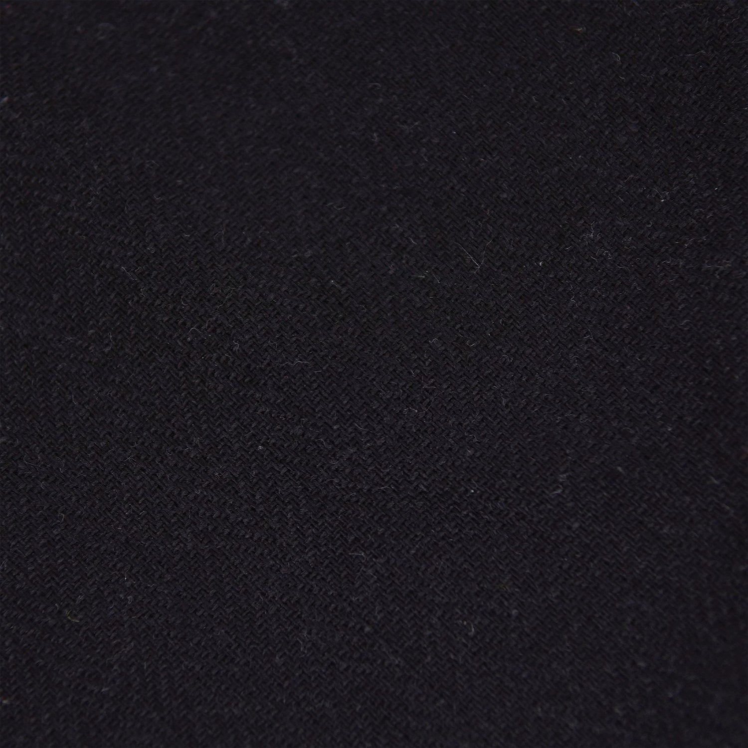 Men in Black - Men's Pre-tied Bow Tie