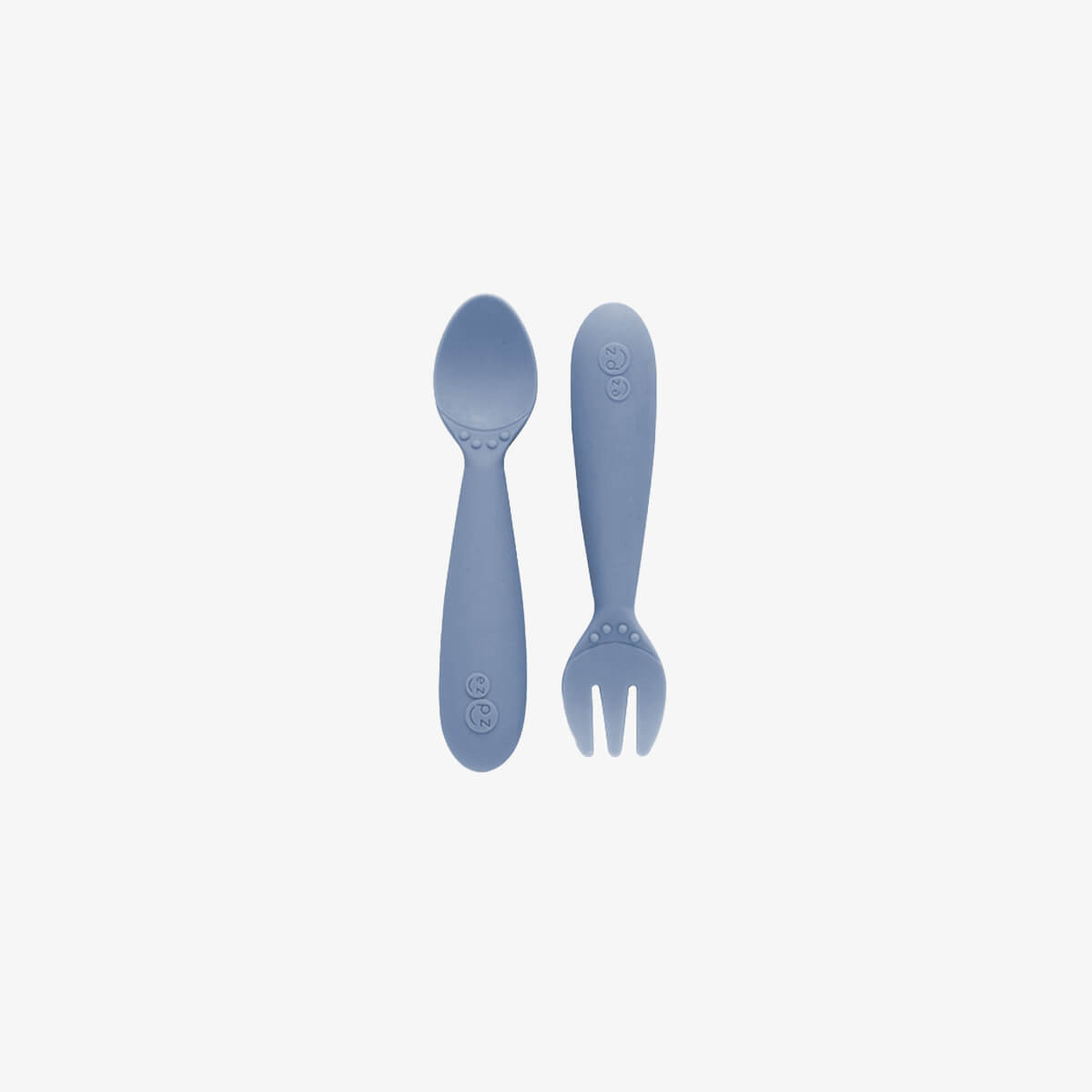 Mini utensilios