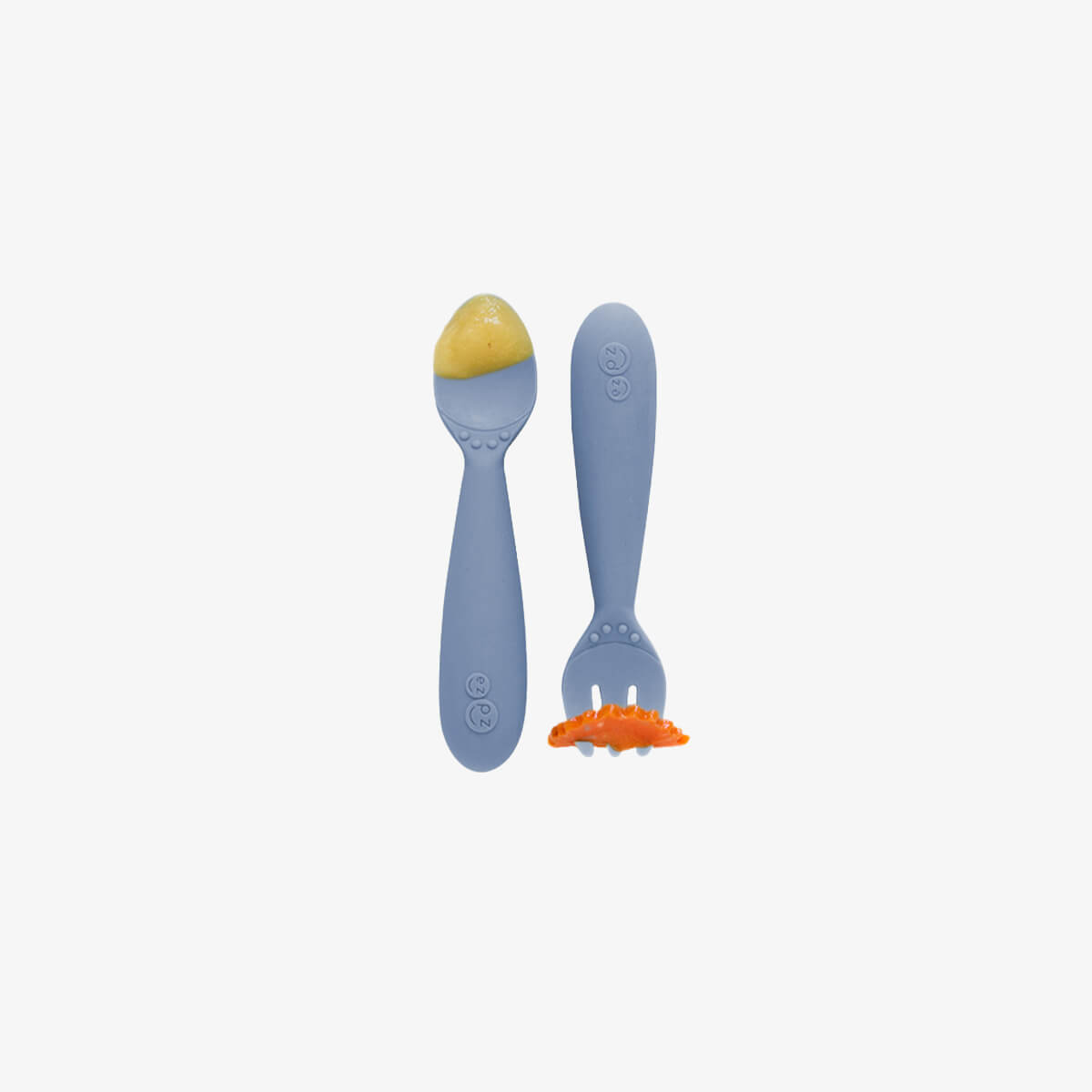 Mini utensilios
