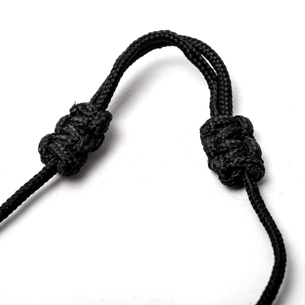 PAQUETE DE CORDÓN PARA EL CUELLO Y PORTA INSIGNIAS