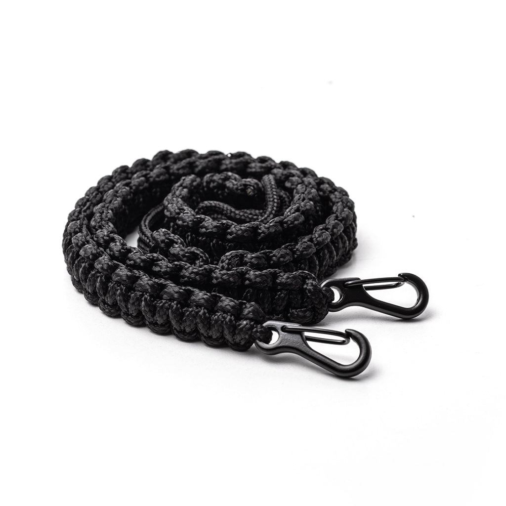 PAQUETE DE CORDÓN PARA EL CUELLO Y PORTA INSIGNIAS