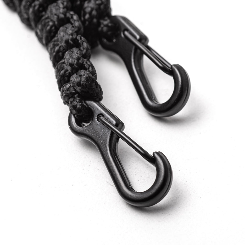 PAQUETE DE CORDÓN PARA EL CUELLO Y PORTA INSIGNIAS