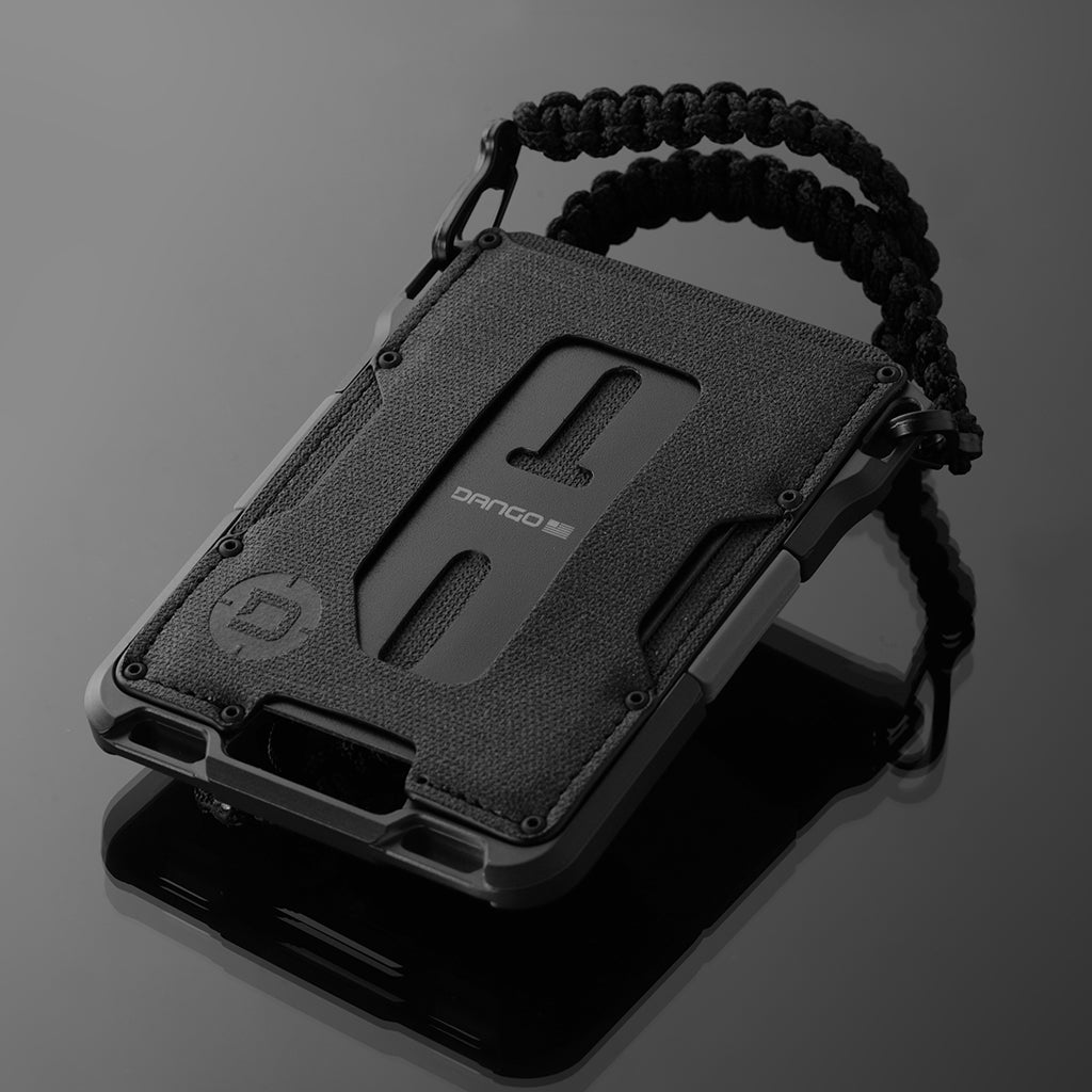PAQUETE DE CORDÓN PARA EL CUELLO Y PORTA INSIGNIAS