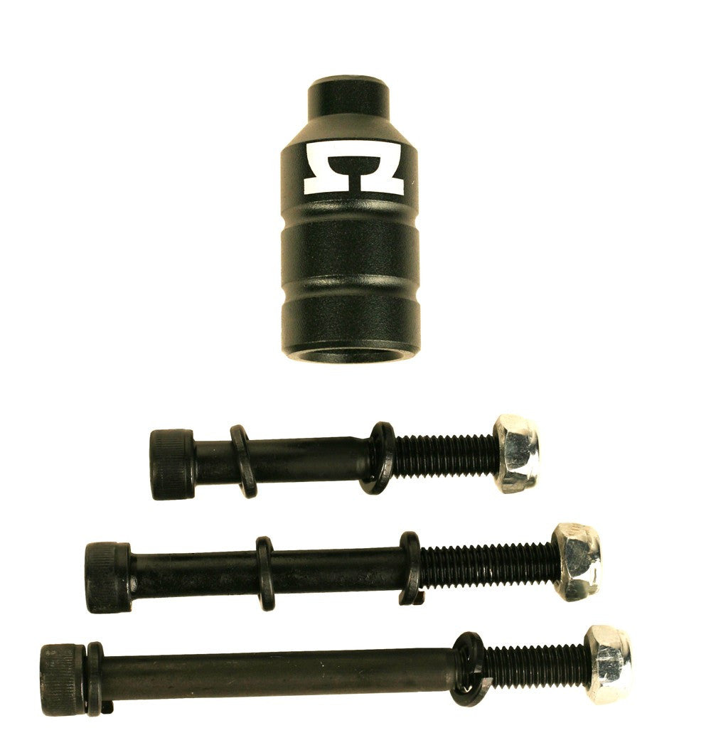 AO Peg Kit
