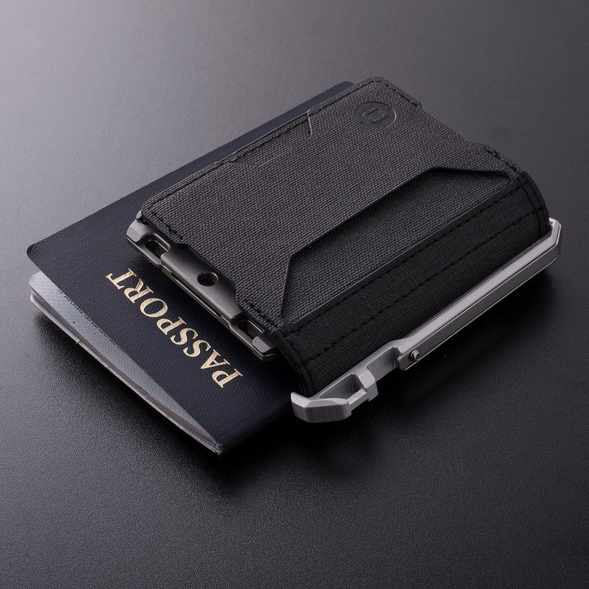 POCKET CLIP XL