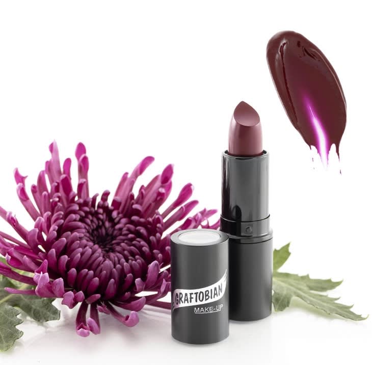 Lápiz labial Pro Lip Color
