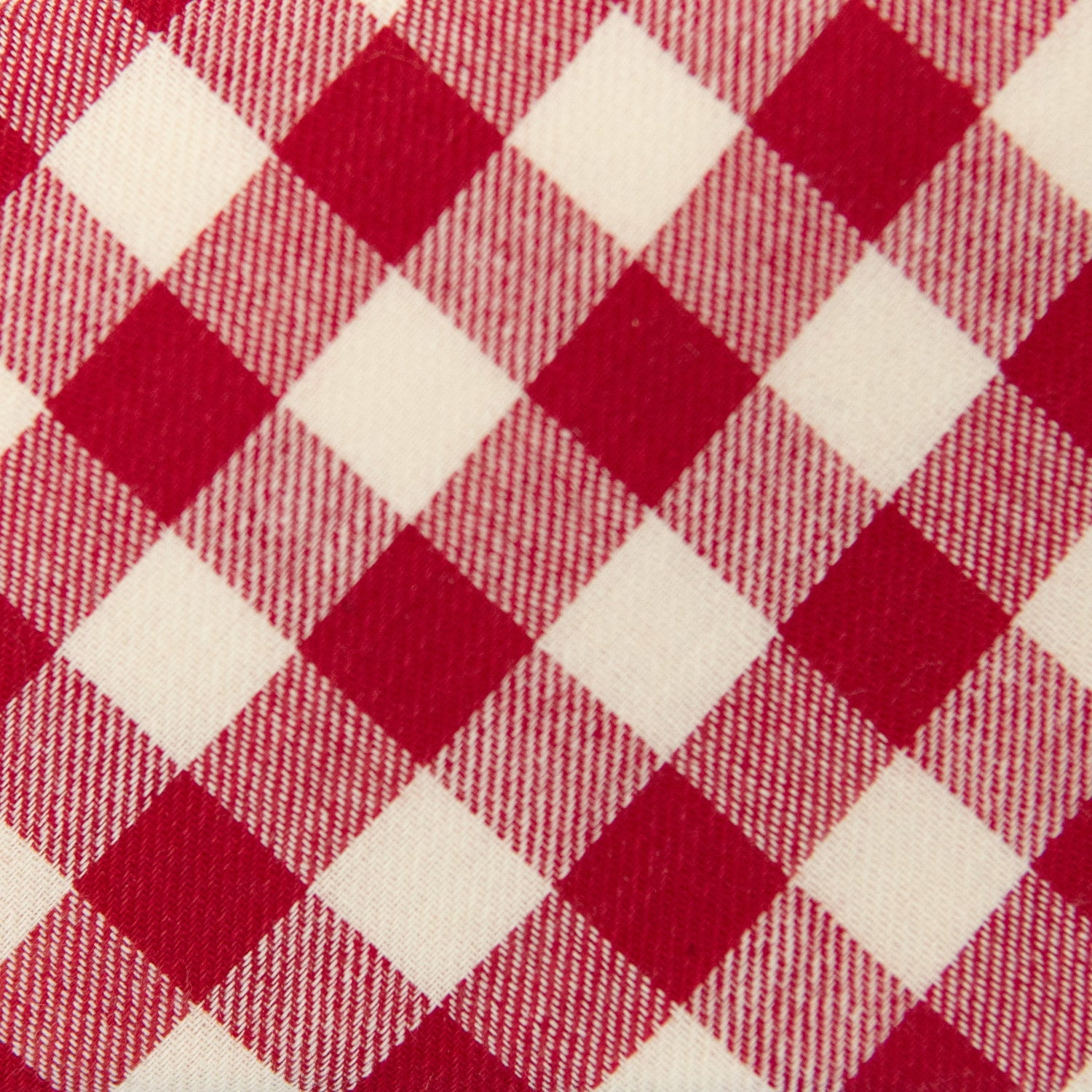 Make a Statement in the Red Ryder Boys’ Tie – Bold Scarlet Confidence