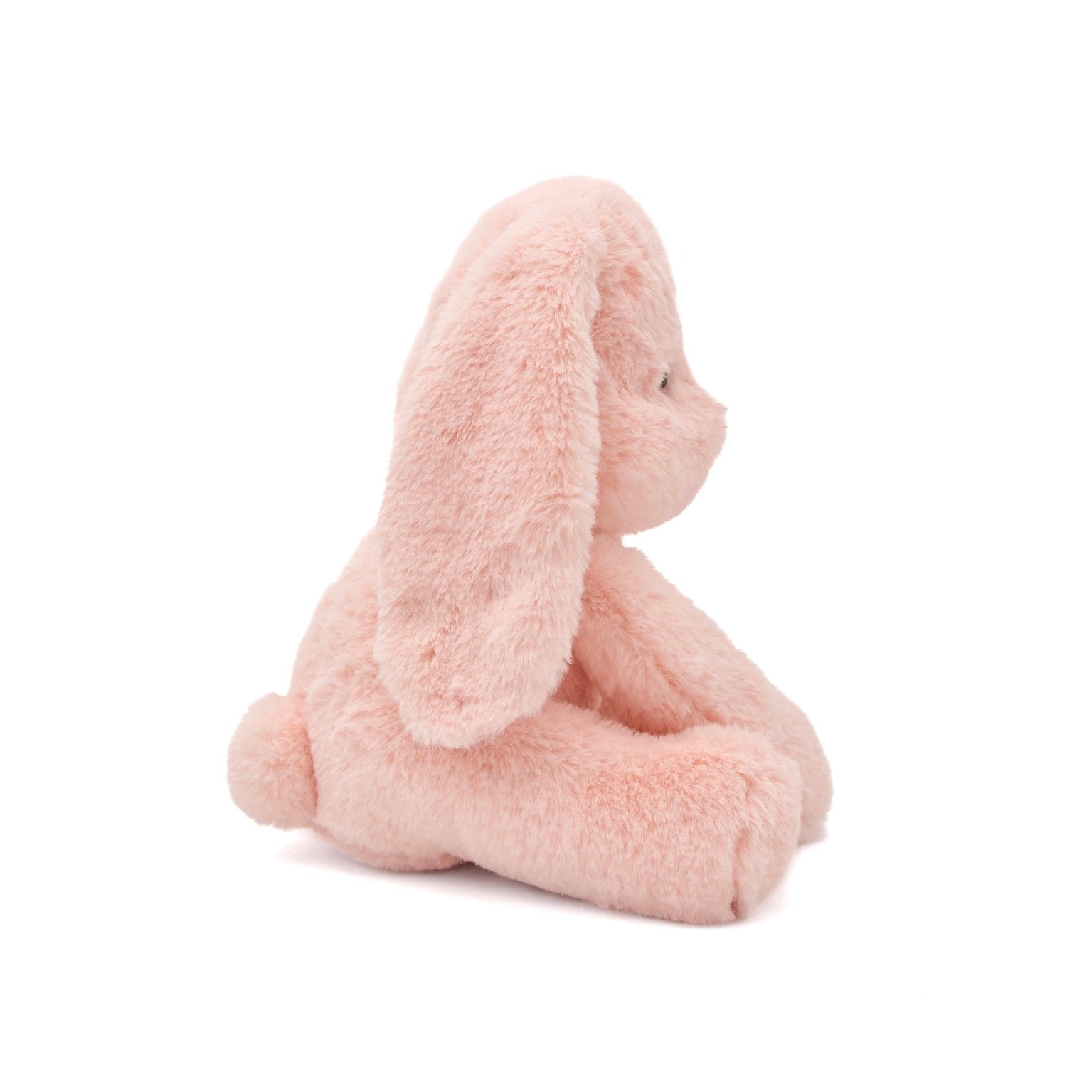 Peluche maxi Ruby: Conejo blando (maxi)