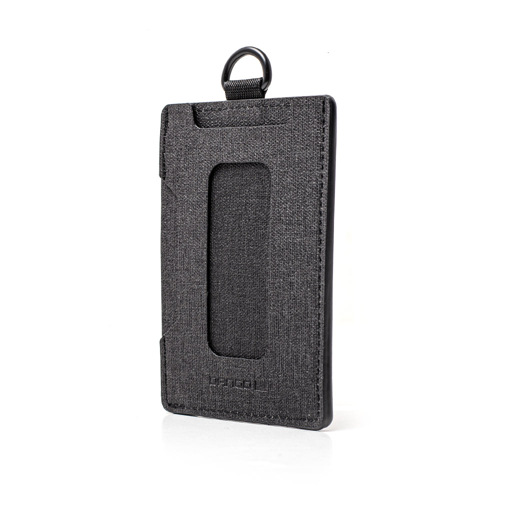 CARTERA S1 STEALTH™