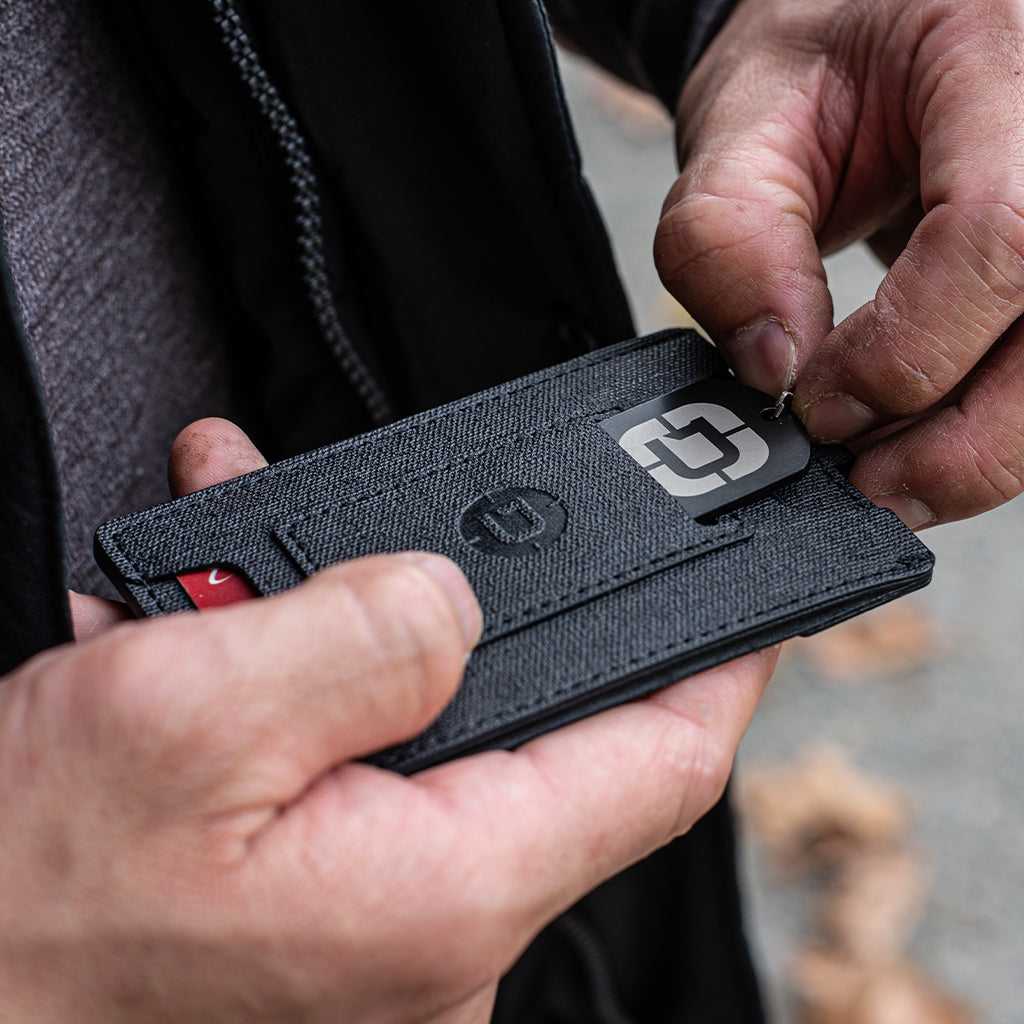 CARTERA S1 STEALTH™