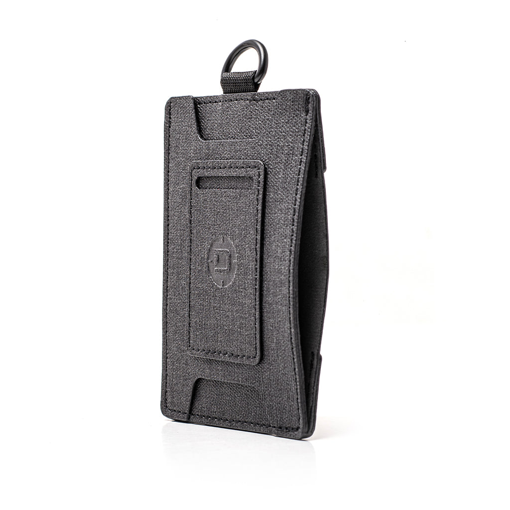 CARTERA S1 STEALTH™