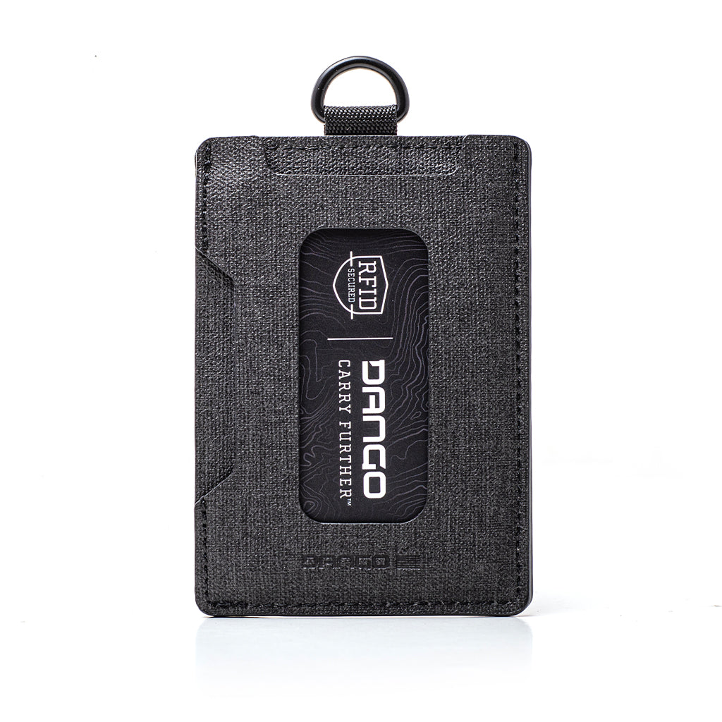 CARTERA S1 STEALTH™
