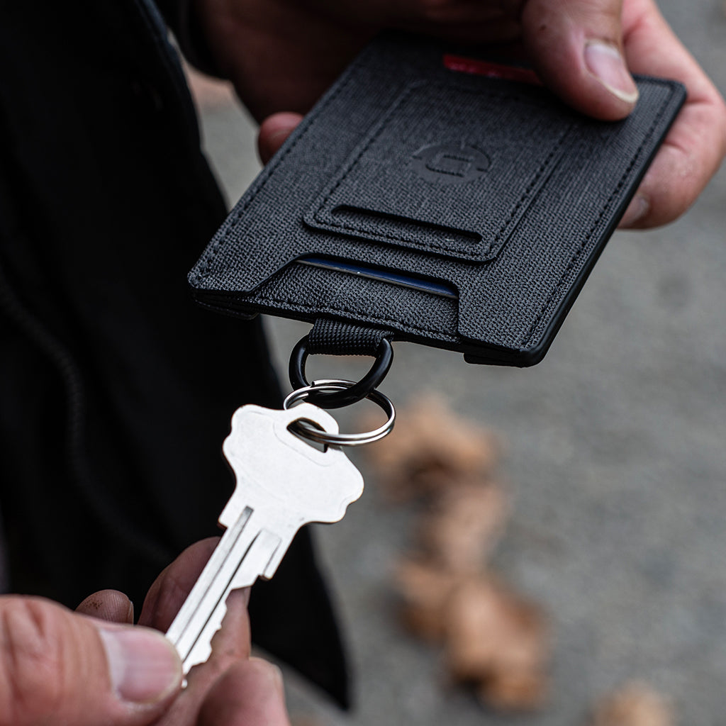 CARTERA S1 STEALTH™